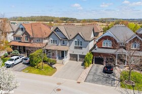 11 Brookhurst Avenue, York, ON , MLS #40726192 , Image - 1
