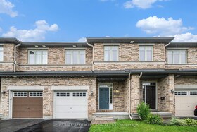 2008 PENNYROYAL Crescent, Ottawa, ON , MLS #X12142137 , Image - 1