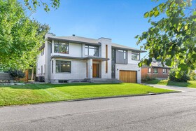320 Crestview Road, Ottawa, ON , MLS #X12812538 , Image - 1