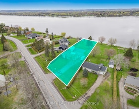 3595 Front Road, Prescott and R, ON , MLS #X13027446 , Image - 1