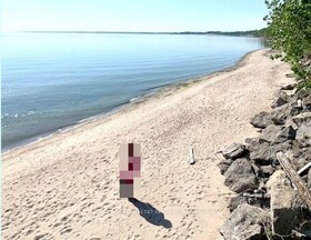 4845 Abino Dunes Road, Niagara, ON , MLS #X12589168 , Image - 1