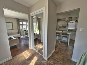 843 Orpington Road, Peterborough, ON , MLS #X12142089 , Image - 1