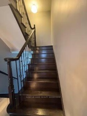 13 Celestial Crescent, Hamilton, ON , MLS #X12141957 , Image - 1