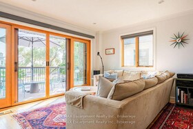 2331 Ontario Street, Halton, ON , MLS #W12409368 , Image - 1