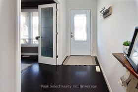 121 Watson Street, Middlesex, ON , MLS #X12142042 , Image - 1