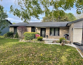 44 McClellan Road, Peel, ON , MLS #W12595926 , Image - 1