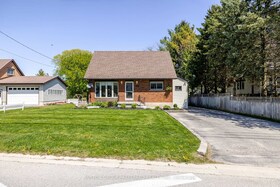 1678 Richmond Street, Middlesex, ON , MLS #X12142026 , Image - 1