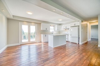265 Zephyr Road, Uxbridge, ON