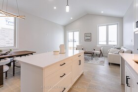 7966 FALLON Drive, Middlesex, ON , MLS #X12142012 , Image - 1