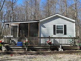 3 COVE Street, Middlesex, ON , MLS #X12141931 , Image - 1