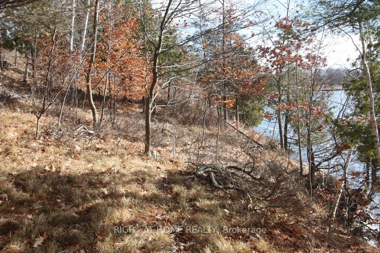 00 Hopper Lane, Rideau Lakes, ON, 816 - Rideau Lakes (North Crosby) Twp