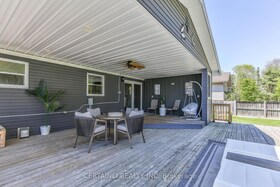 50000 Dingle Street, Elgin, ON , MLS #X12495162 , Image - 1