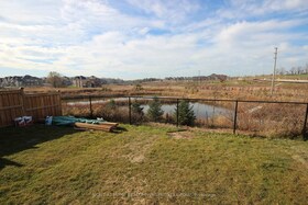 74 Beechborough Crescent, York, ON , MLS #N12551788 , Image - 1