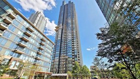 11 Brunel Court, Toronto, ON , MLS #C12142021 , Image - 1