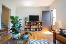 17 Greenlaw Avenue, Toronto, ON , MLS #W12142073 , Image - 1