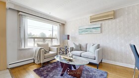 164 Bertrand Avenue, Toronto, ON , MLS #E12141966 , Image - 1