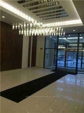 2220 Lake Shore Boulevard W, Toronto, ON , MLS #W12141915 , Image - 1