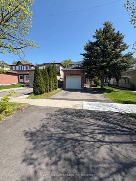 111 Ecclestone Drive, Peel, ON