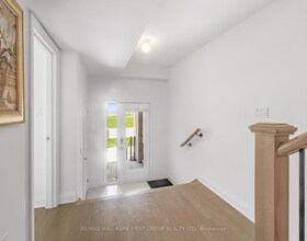 835 Port Darlington Road, Durham, ON , MLS #E12496022 , Image - 1