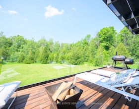 5542 Winston Churchill Boulevard, Wellington, ON , MLS #X12687736 , Image - 1