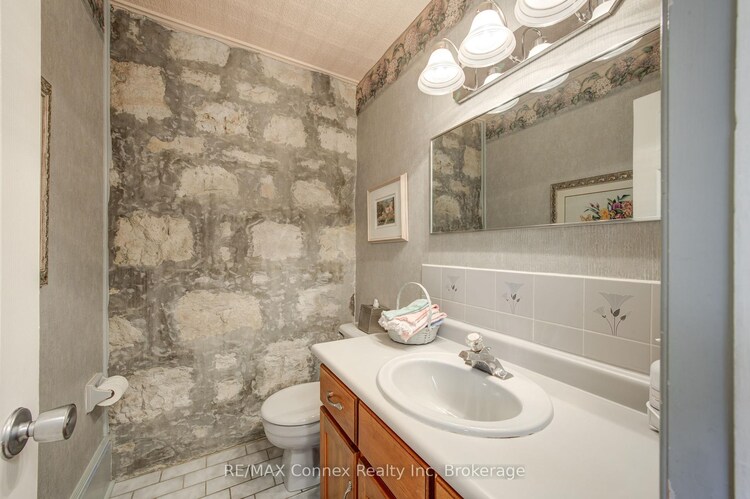 4963 Sixth Line, Guelph/Eramosa, ON, Rural Guelph/Eramosa East