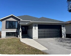 31 Patrick Street, Hastings, ON , MLS #40702773 , Image - 1