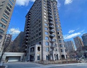 95 BRONSON Avenue, Ottawa, ON , MLS #X13109648 , Image - 1