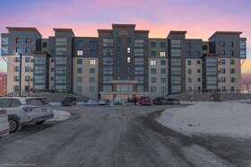 15 Kneeshaw Drive, Simcoe, ON , MLS #40712512 , Image - 1