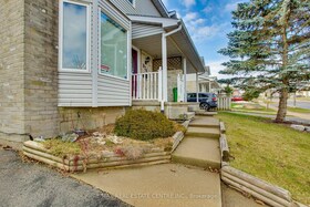 874 Shelborne Street, Middlesex, ON , MLS #X12142334 , Image - 1