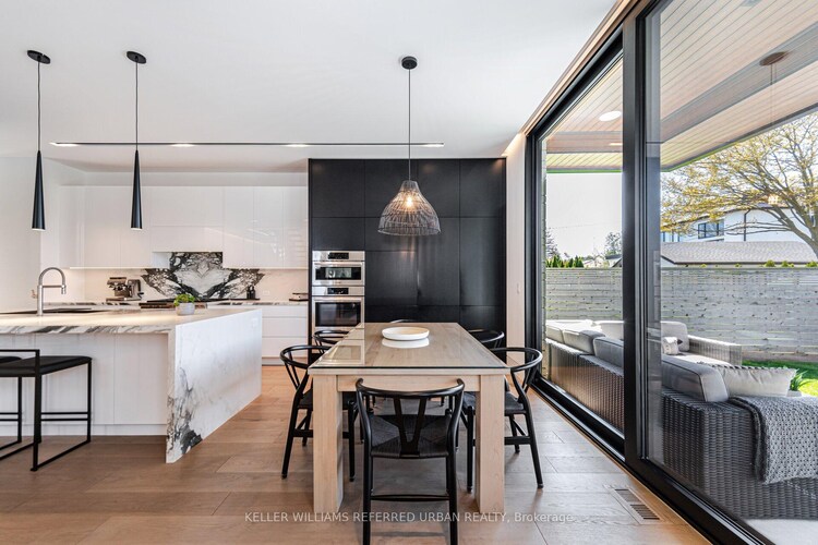 1337 Waverly Avenue, Oakville, ON, 1020 - WO West