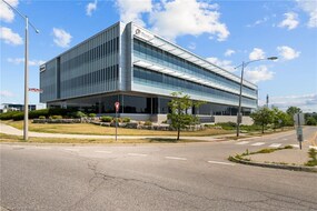 300 Hagey Boulevard, Waterloo, ON