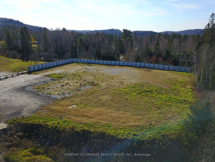 546 Hastings Street N, Bancroft, ON, Bancroft Ward