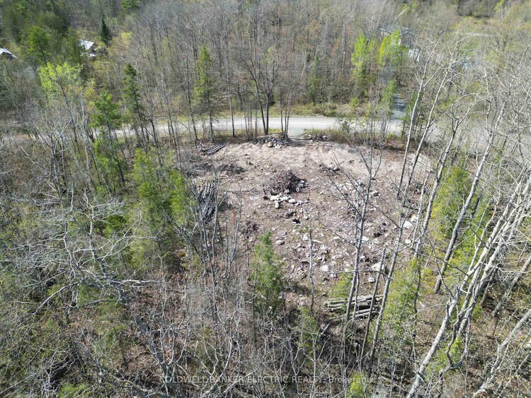 0 Osborne Court, Marmora and Lake, ON, Marmora Ward