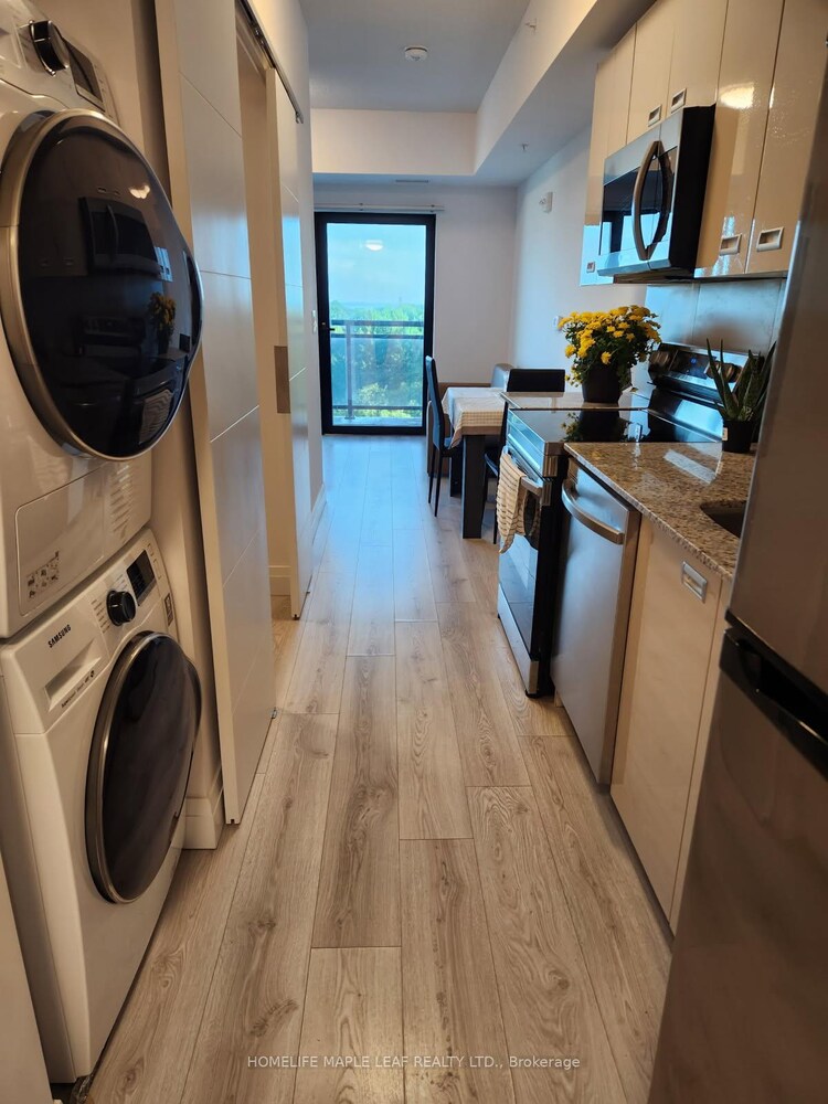 652 Princess Street, Kingston, ON, 14 - Central City East