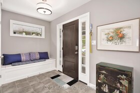 23 Blairmont Terrace, Elgin, ON , MLS #X12469293 , Image - 1