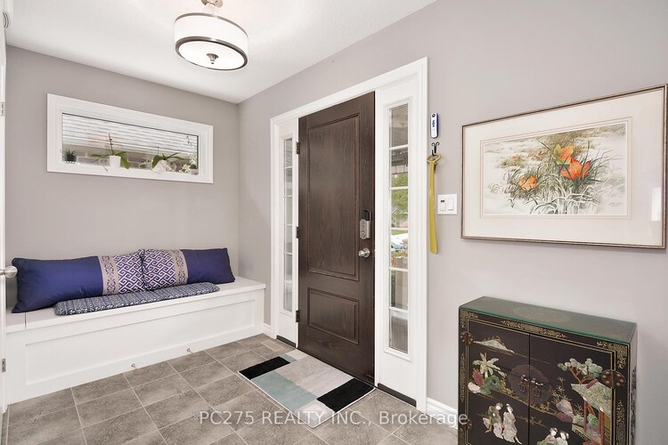 23 Blairmont Terrace, St. Thomas, ON, St. Thomas