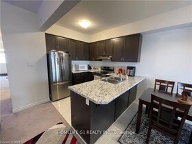 172 Flagg Avenue, Brant, ON , MLS #X12142152 , Image - 1