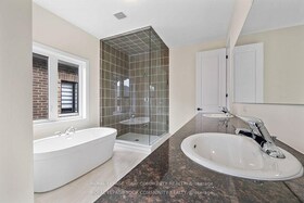 96 Weslock Crescent, York, ON , MLS #N12142337 , Image - 1