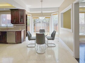 27 Fortune Crescent, York, ON , MLS #N12142296 , Image - 1