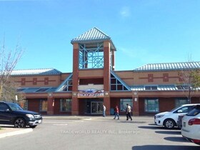 3255 Highway 7 N/A E, York, ON