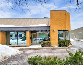 95 West Beaver Creek Road, York, ON , MLS #N12779838 , Image - 1