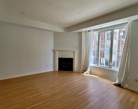 3 Everson Drive, Toronto, ON , MLS #C13166366 , Image - 1
