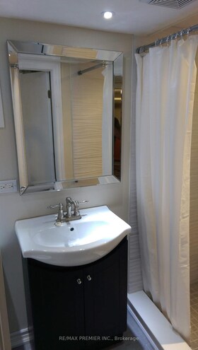 1013 Briar Hill Avenue, Toronto, ON , MLS #W12558712 , Image - 1