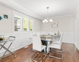 183 Holmes Avenue, Toronto, ON , MLS #C13590626 , Image - 1