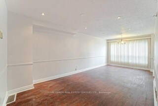 6 Albemarle Court, Brampton, ON