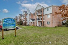 1096 Jalna Boulevard, Middlesex, ON , MLS #X12351827 , Image - 1