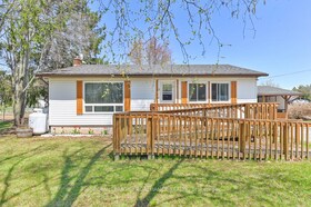 35 John Street, Lennox & Addin, ON , MLS #X12142627 , Image - 1