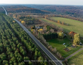 194588 Grey Road 13 N/A, Grey County, ON , MLS #X13513728 , Image - 1