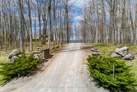 20 Nippissing Ridge Road, Simcoe, ON , MLS #S12142576 , Image - 1