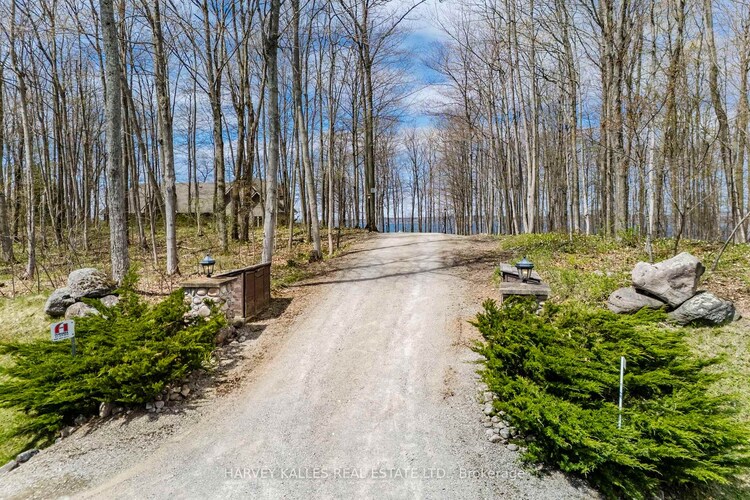 20 Nippissing Ridge Road, Tiny, ON, Rural Tiny